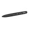 5.11 Kubaton Tactical Pen